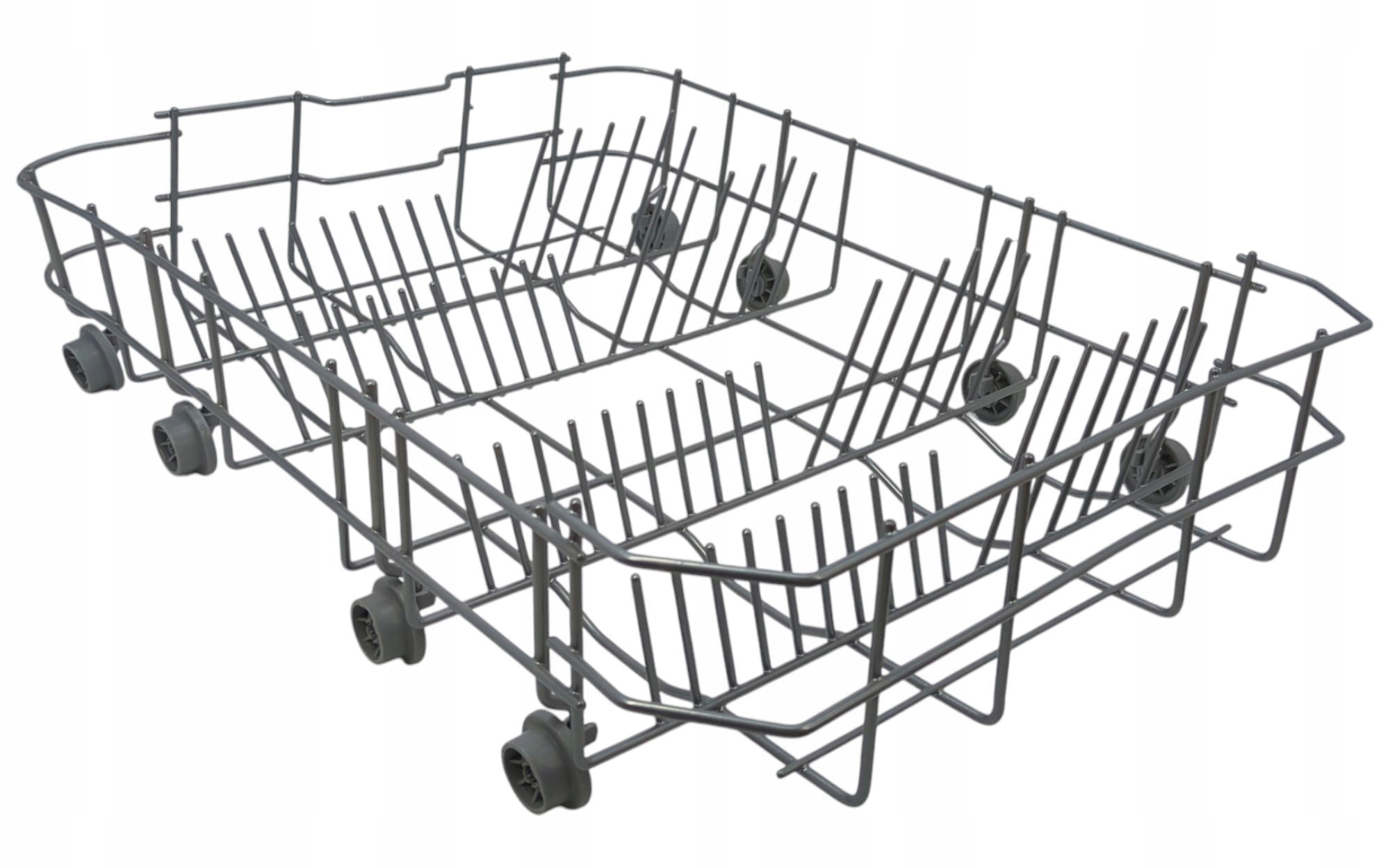 KOSZ DOLNY DO ZMYWARKI HOTPOINT 45CM