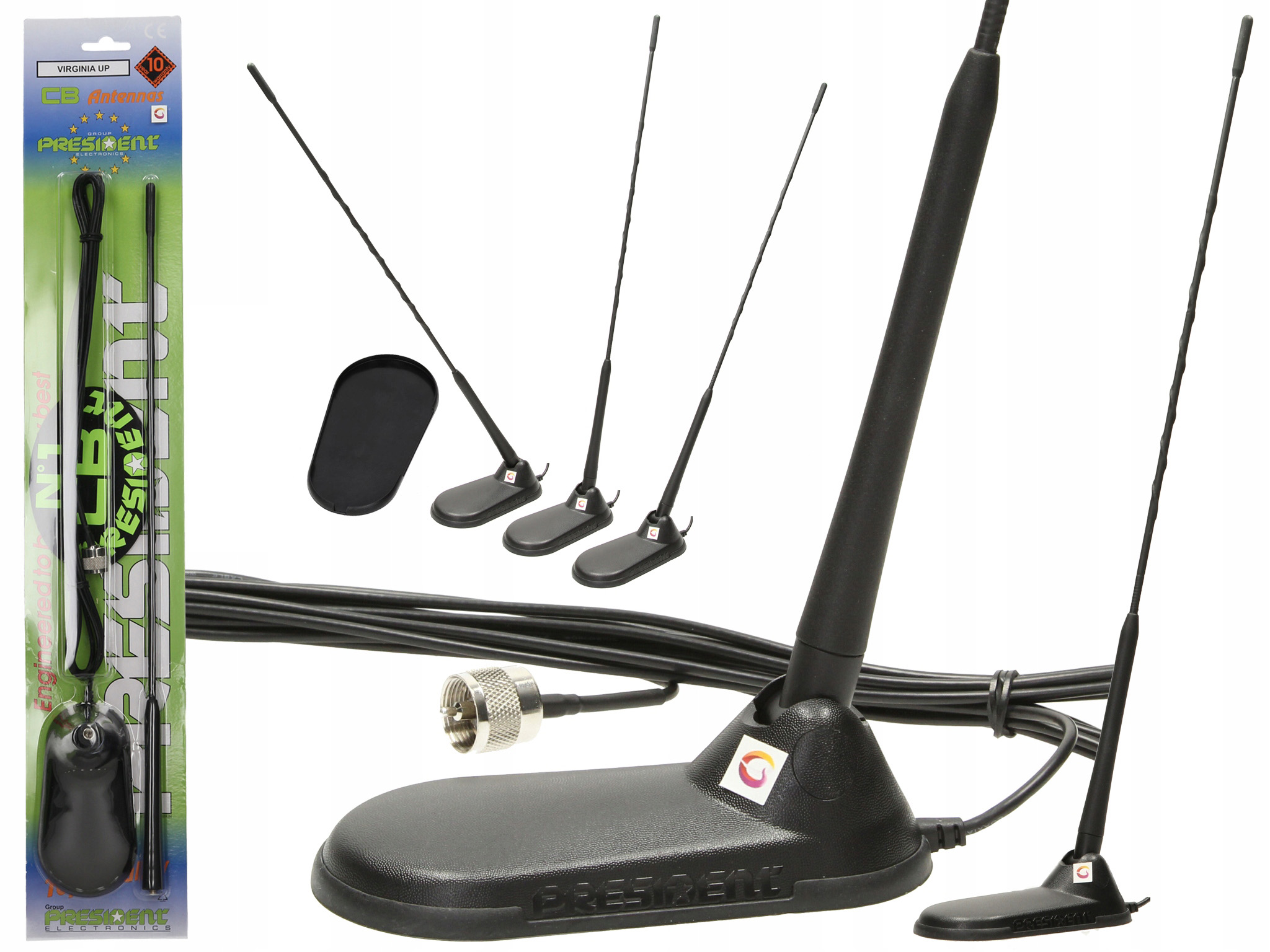 0c27fc914797987daf998b786127