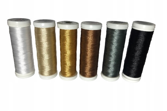 POSZEWKA WELUR NA PODUSZKĘ 40X40 HAFT MONOGRAM Rodzaj dekoracyjna