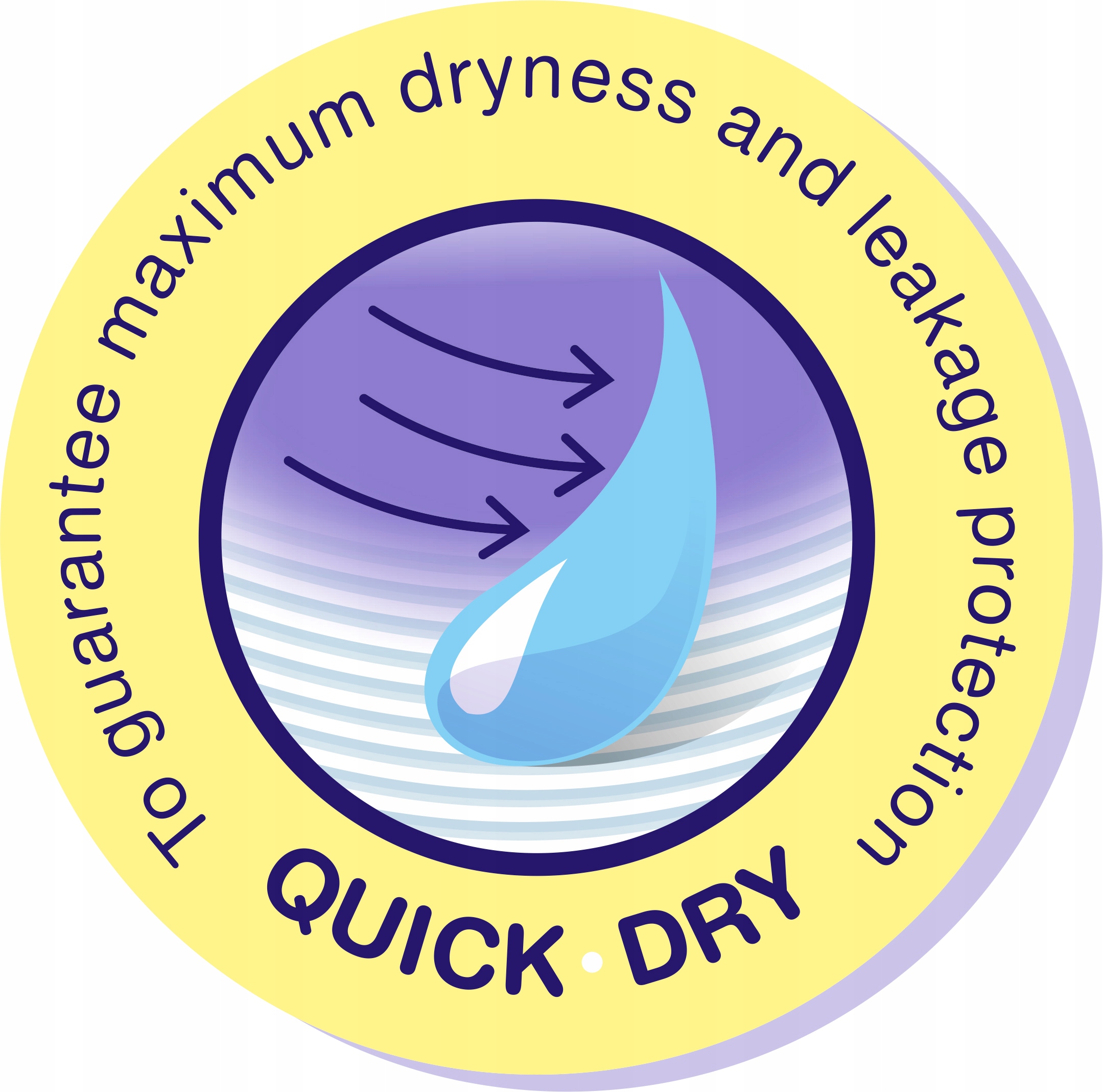 Pieluszki dla wcześniaków Happy Nano do 700g 30szt Rozmiar Rozmiar 0