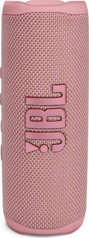 Jbl Flip 6 Pink JBLFLIP6PINK