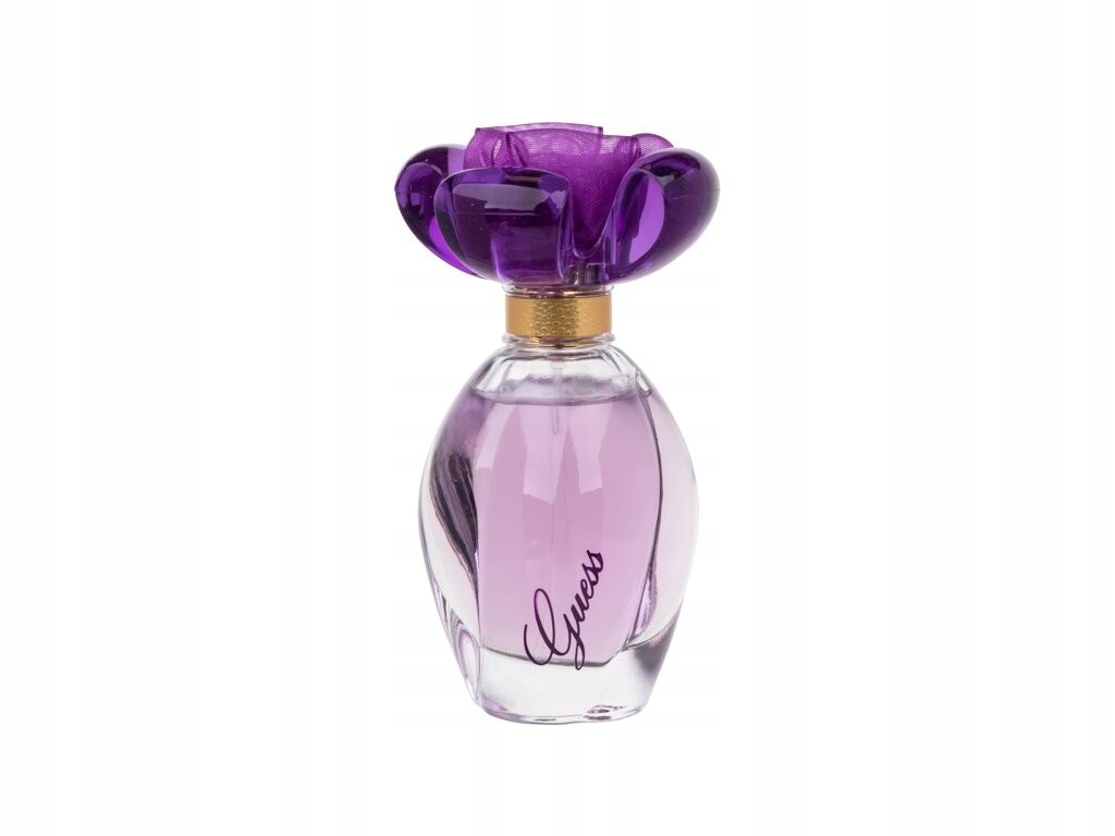 Guess Girl Belle Edt 100ml