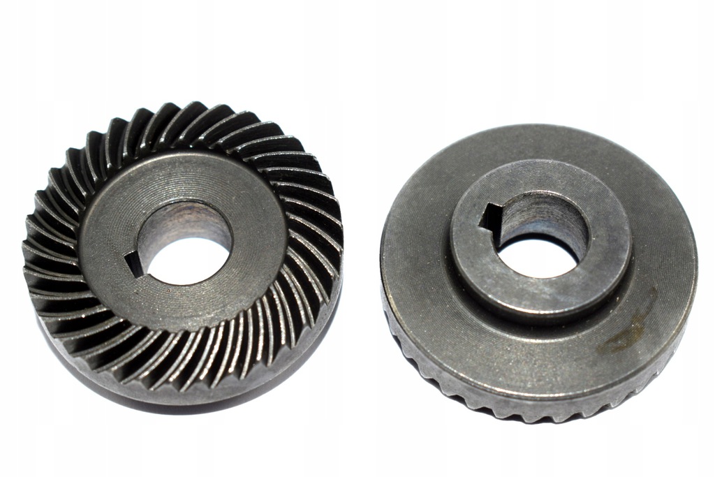 

Koło tryb Einhell Bt-cs 860 L Gcs 450 Mhks 450