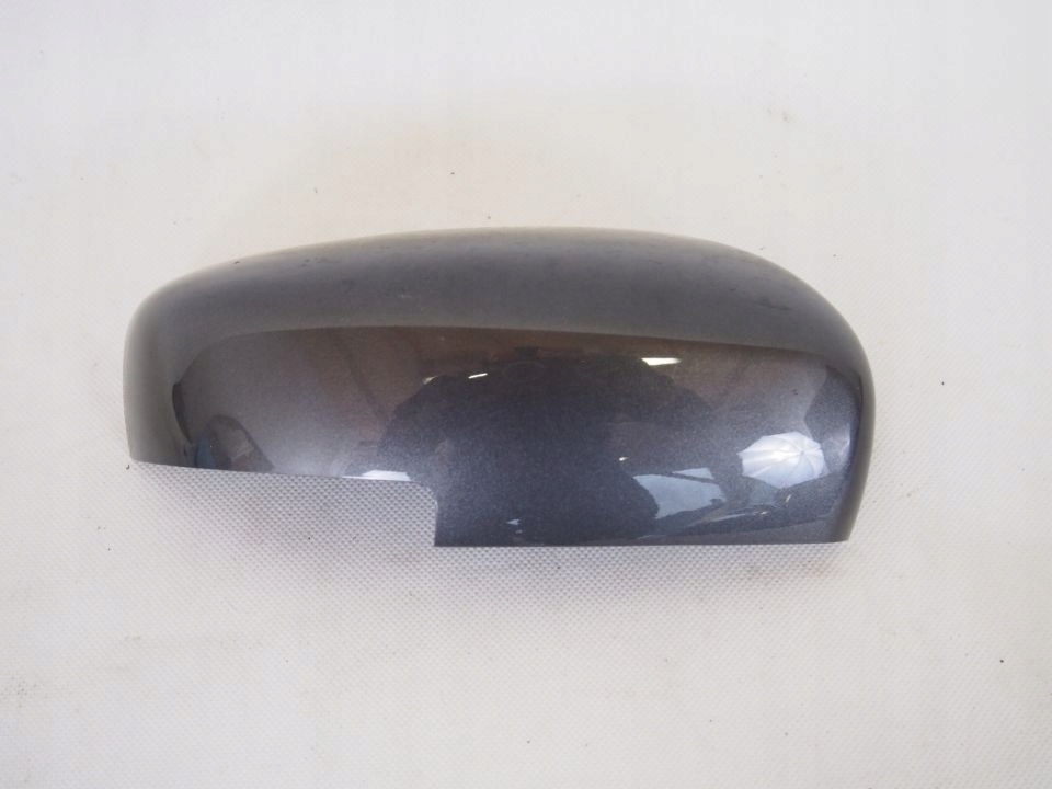 Suzuki Ignis 16r cover mirrors right 2016