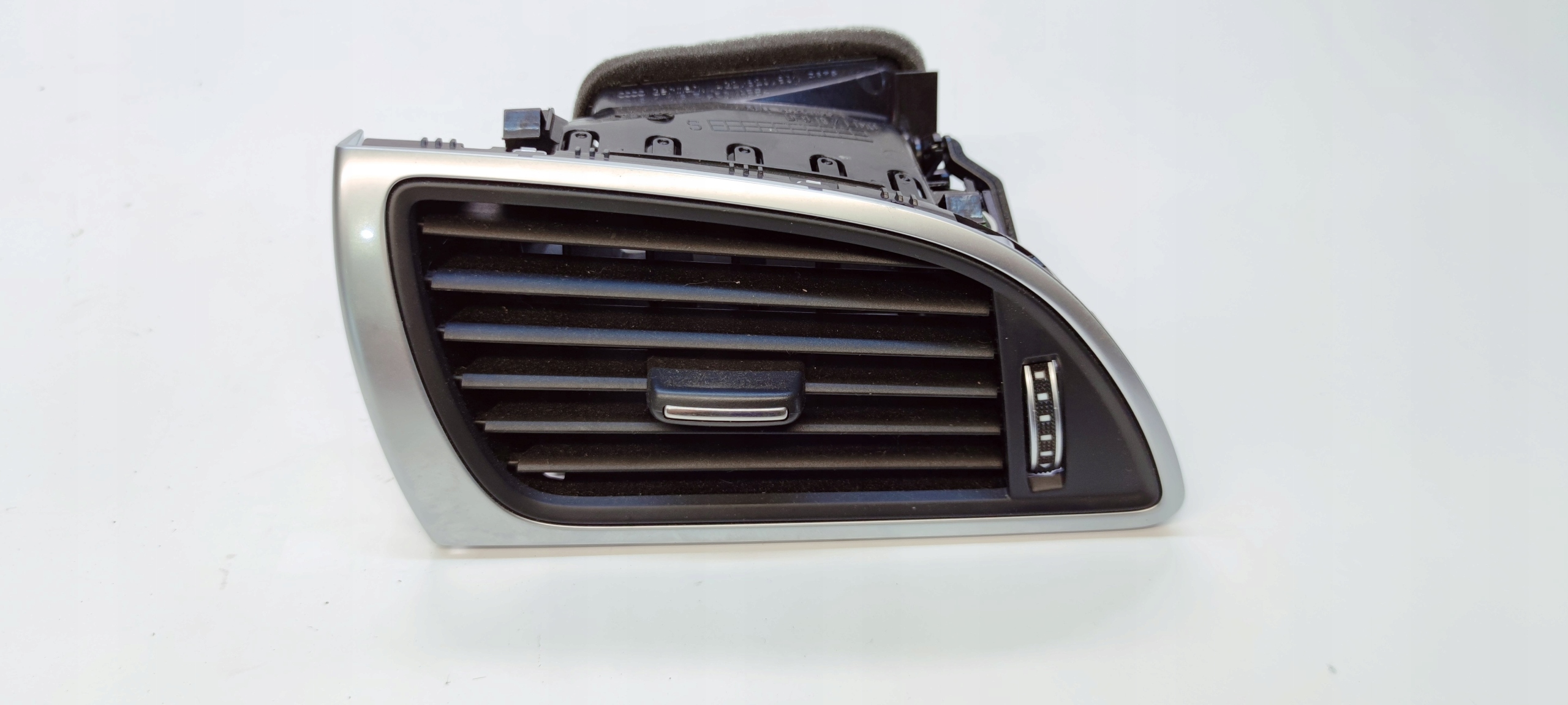 grid air conditioning devices left AUDI A6 C7 4G2820901C UK
