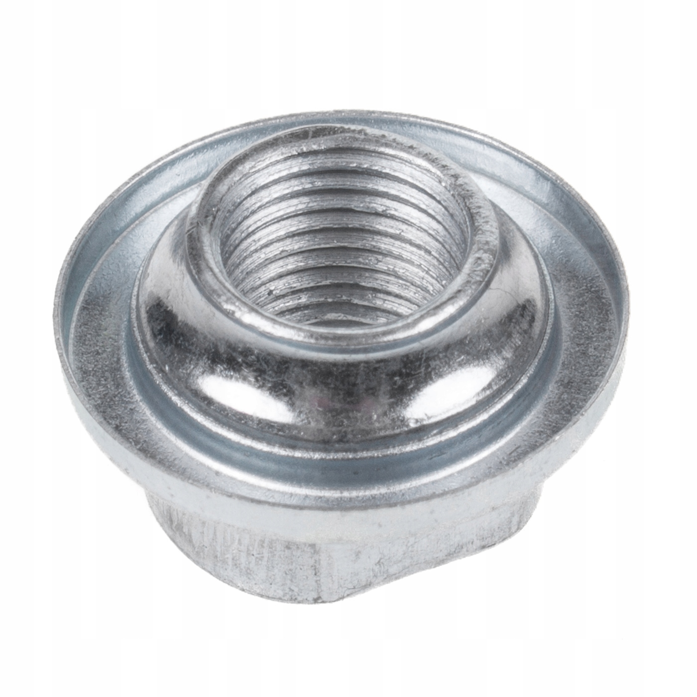 STOŻEK KONUS PIASTY TYLNEJ Z OSŁONĄ XMX 3/8" Długość (mm) 10