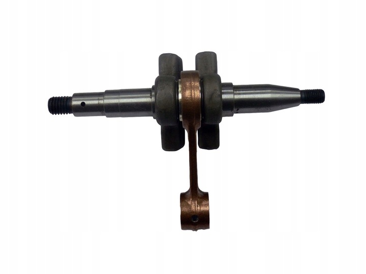 Kliková Hřídel Husqvarna 357 357XP 359 359XP