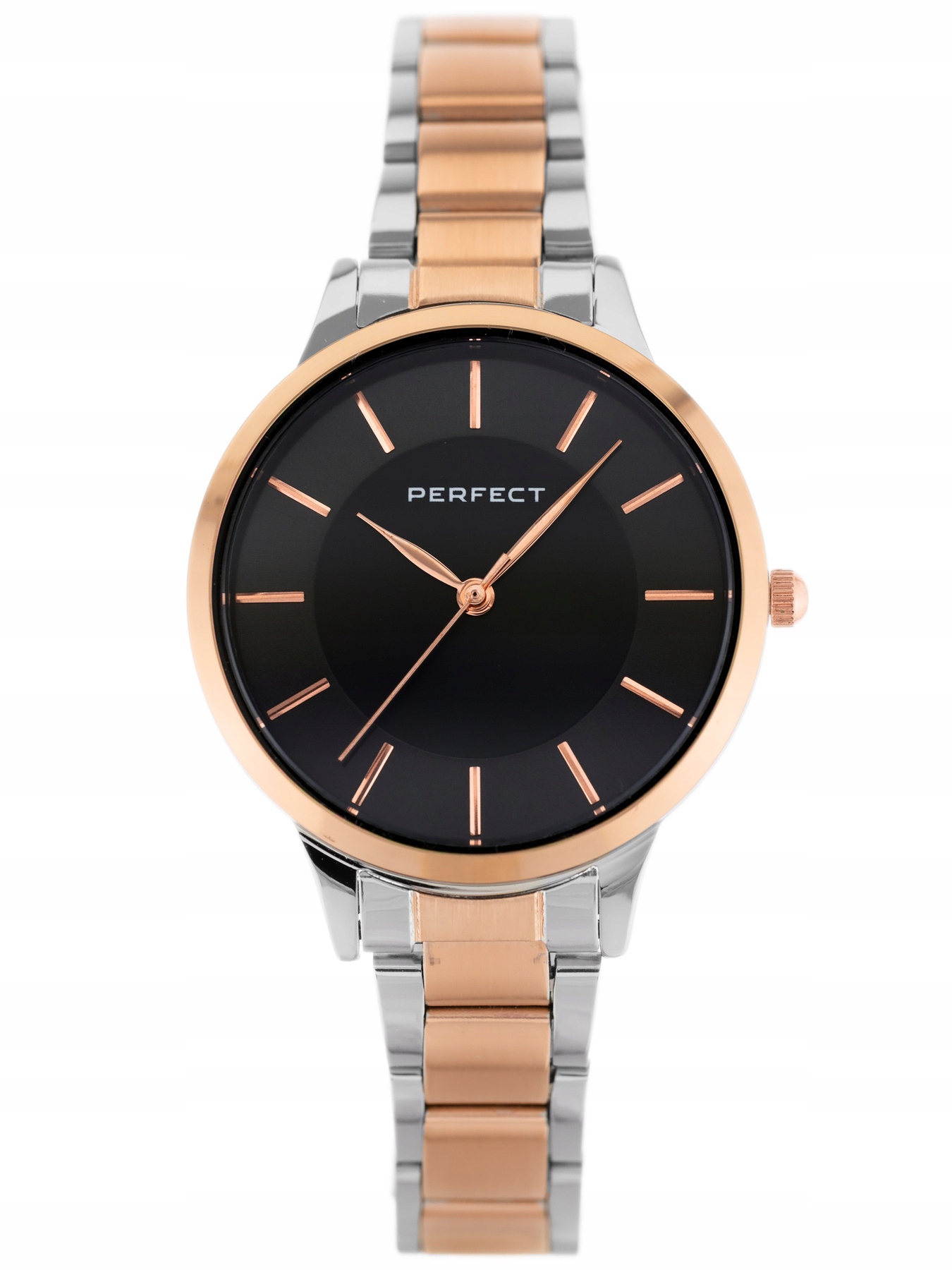 Dámské Hodinky Perfect S359-06 Box Gravírování