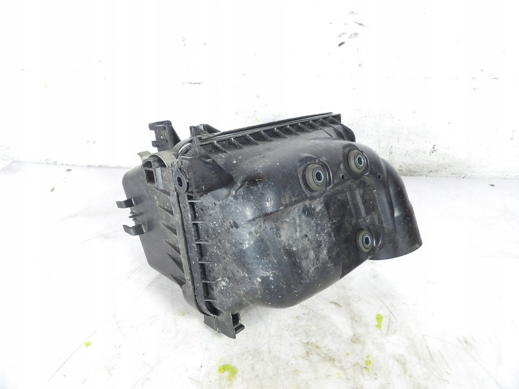 TOYOTA COROLLA E14 E15 Gehäuse filter luft 17705-22221