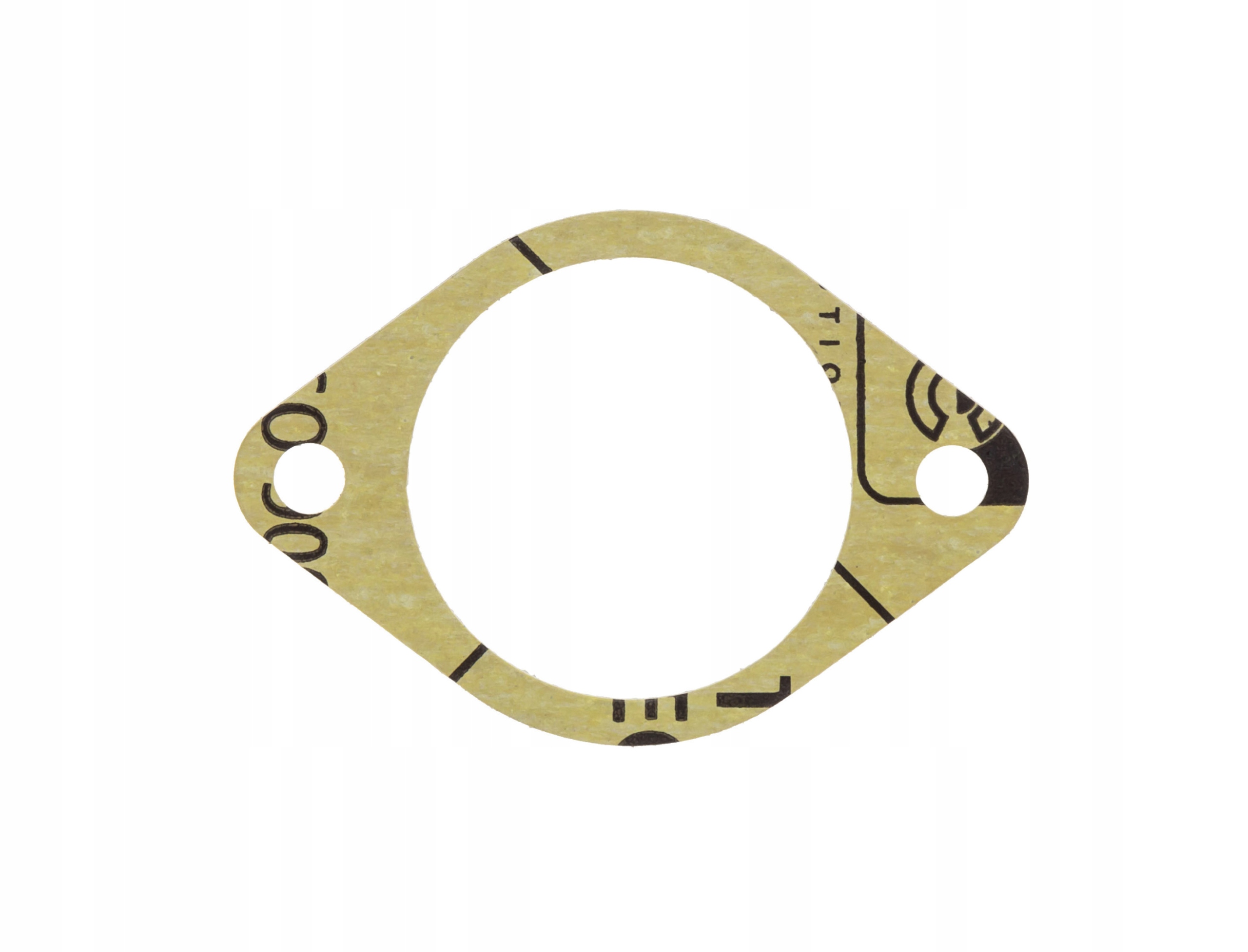 

Uszczelka sprężarki kompresora tłok 47 mm