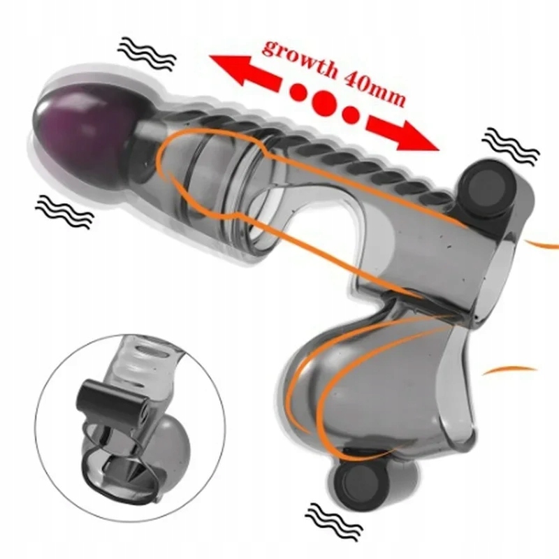 Flesh Cup Ejaculation Delay Ring Libido Enhancer Dick Man Vagine For Man Se Marka inna