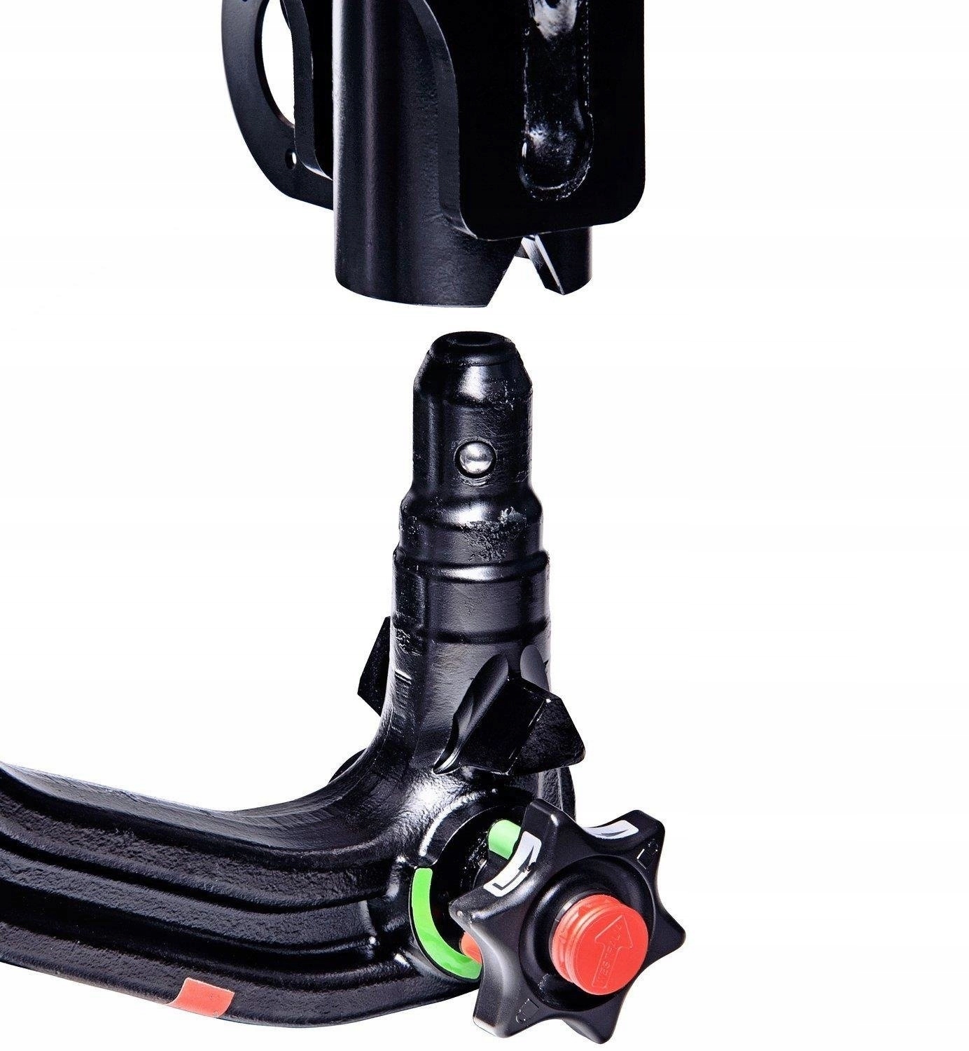 Hak Westfalia Range Rover Sport (L494) 2013- Producent Westfalia