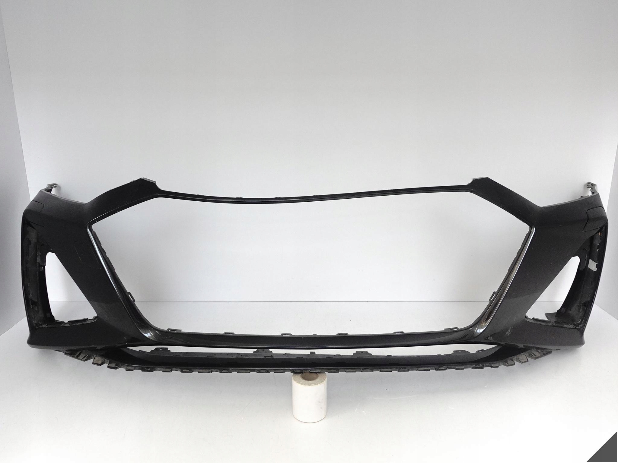 AUDI RS7 4K8 RS6 4K0 C8 20- bumper BUMPER front (washers/4xPDC) 4K8807437J