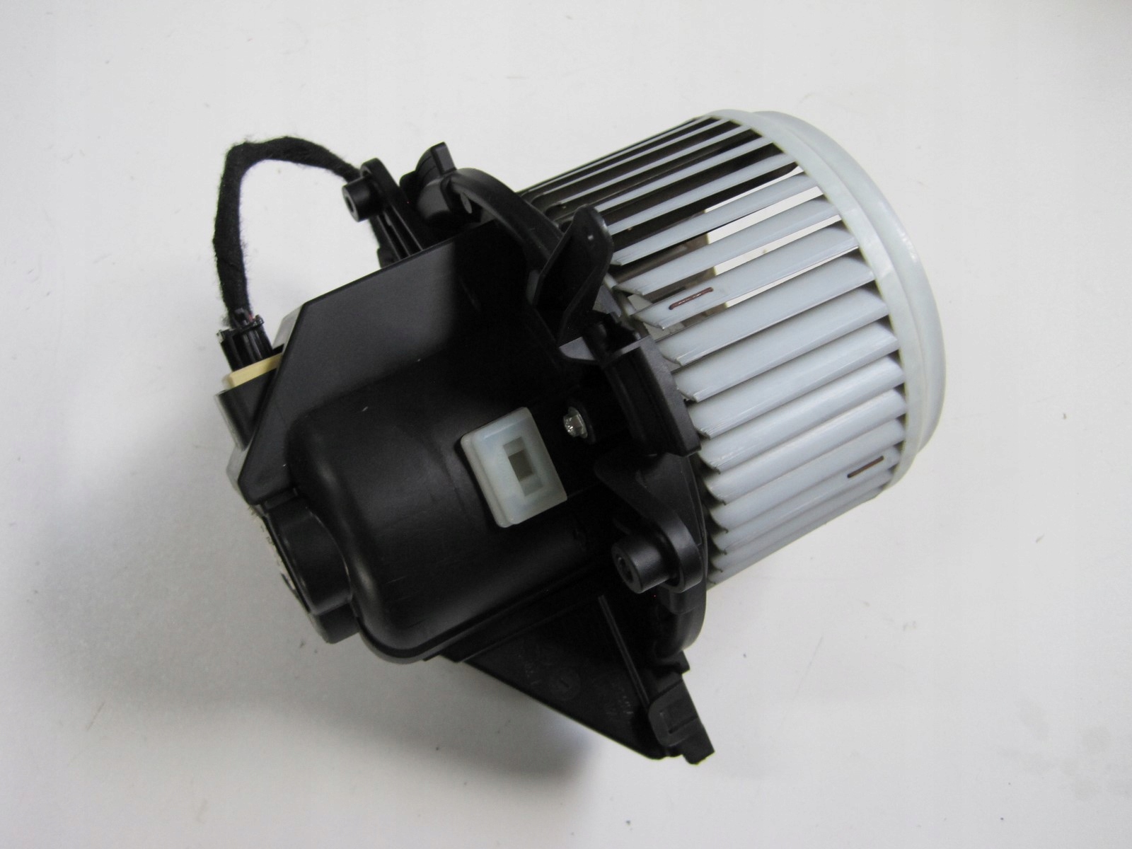 lüfter heizgebläse CITROEN C4 III EJV00002
