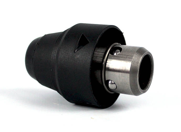 UCHWYT SDS-PLUS MŁOTOWIERTARKI BOSCH GBH 2-26 DFR GBH 4-32 DFR Marka Falon-Tech