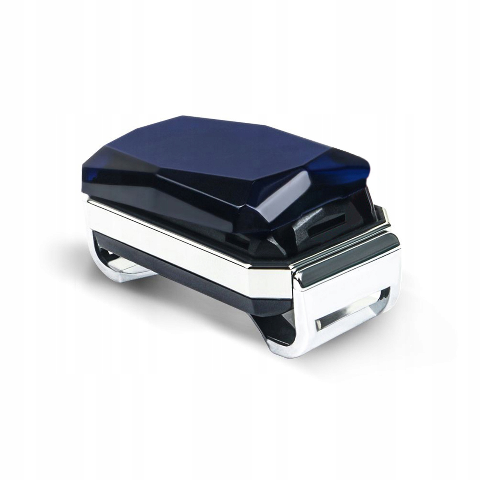 Gps Lokátor Pro Psa Kočku Zvířata Obojek li