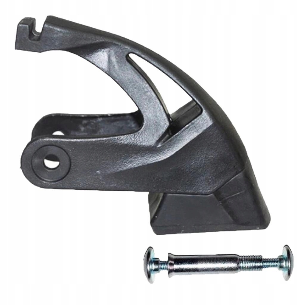 Hamulec zhaocaimao do Kod producenta Soydol-66024913