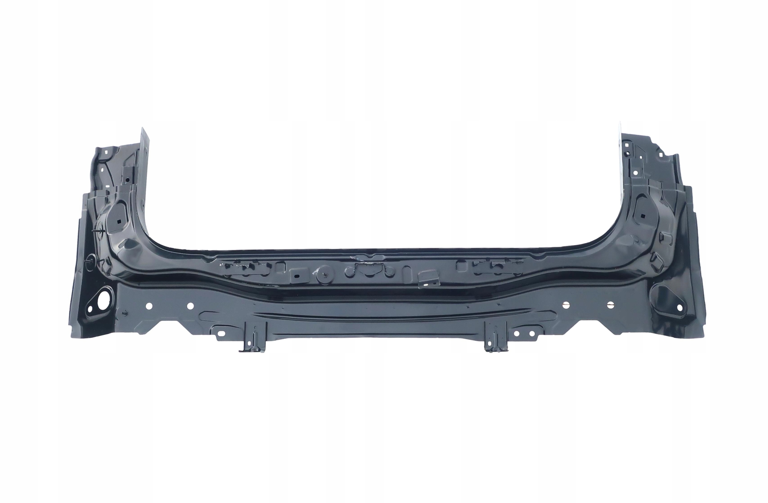 Mazda Cx60 Cx-60 pas tylny