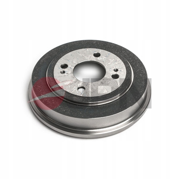 60H4009-JPN - Барабани для Honda Civic II 1.4 і 1.5 і 1.6 і