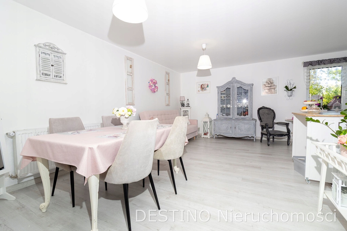 Dom, Kalisz, Piwonice, 150 m²