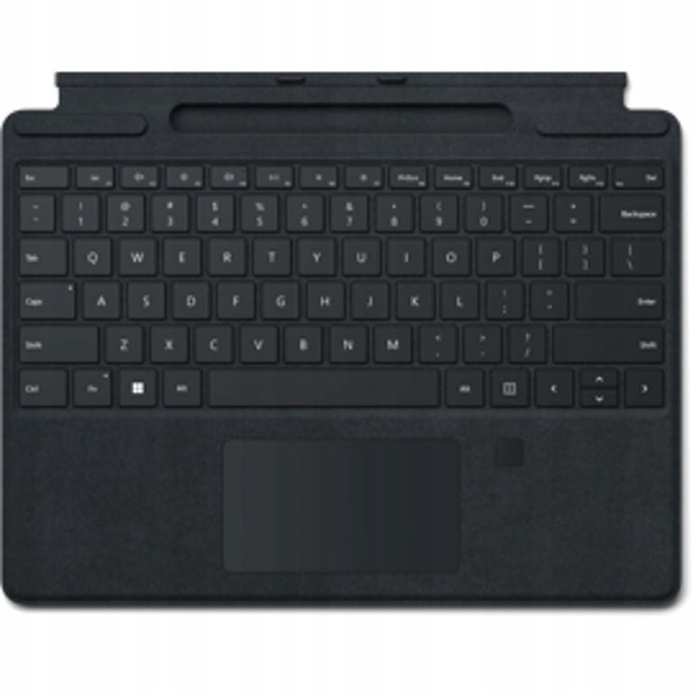 Klawiatura Microsoft Surface pro 8 8XG-00005