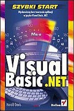 Visual Basic.net