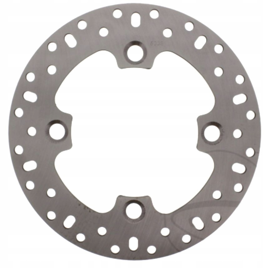 Přední Brzdový Kotouč Polaris General 1000 Ranger 500 700 800 900 Pzr 570