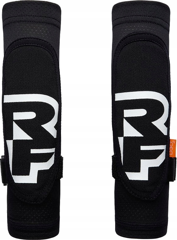 Dětské cyklistické chrániče na loktech Race Face Sendy, velikost M