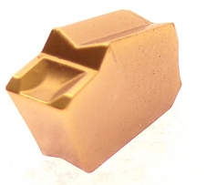 PŁYTKA PŁYTKI TGTN 0410 CX32HS LFMX PRZECINAK 4MM