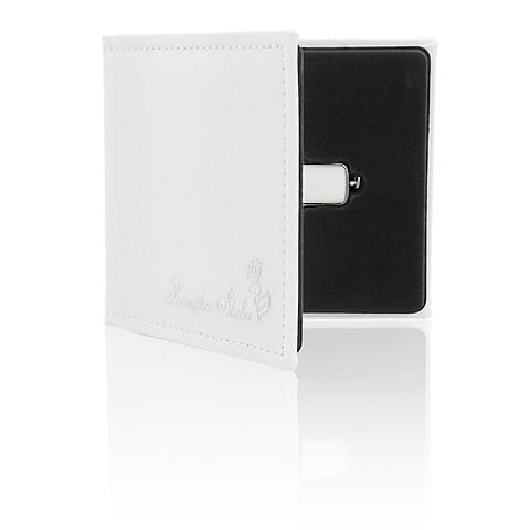 IPCE/PA - Etui na pendrive i płytę EAN (GTIN) 5905215662331