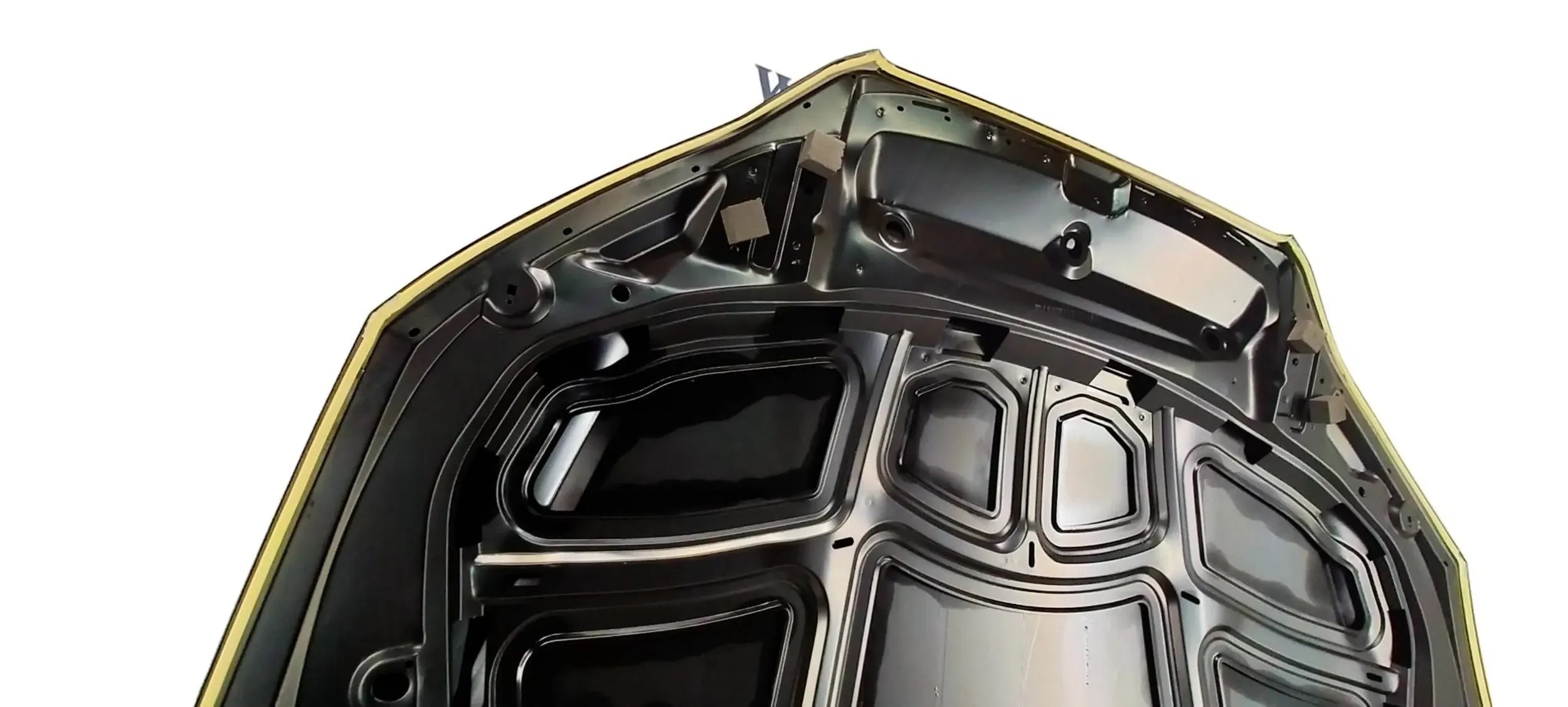 42d50a0249659ee8334d29169349