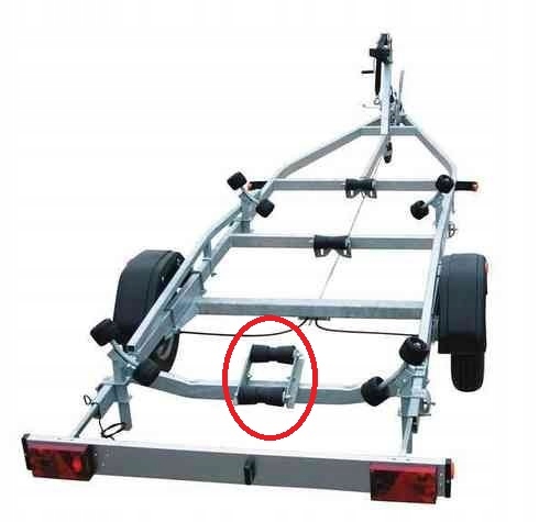 7f93e16a41f38539ca743b3c2930