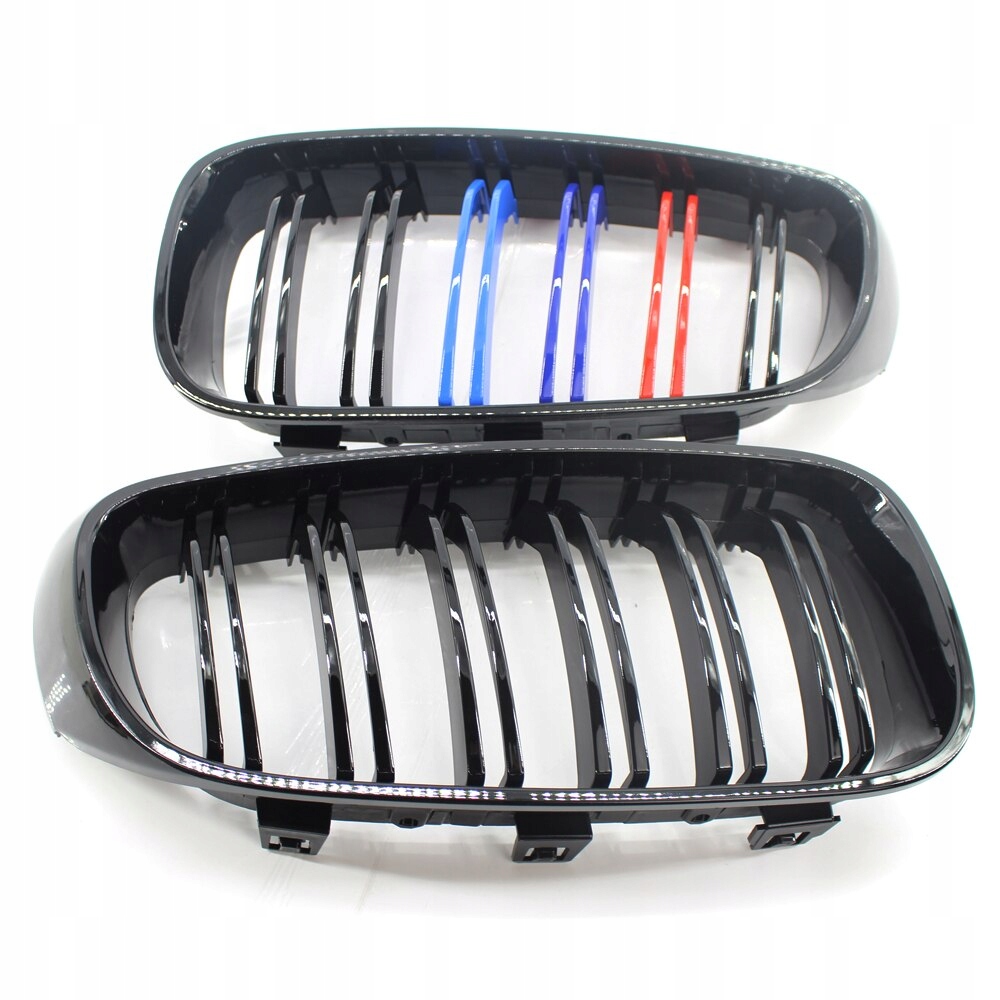 813dd76746d983aa1d17c2b8cc75