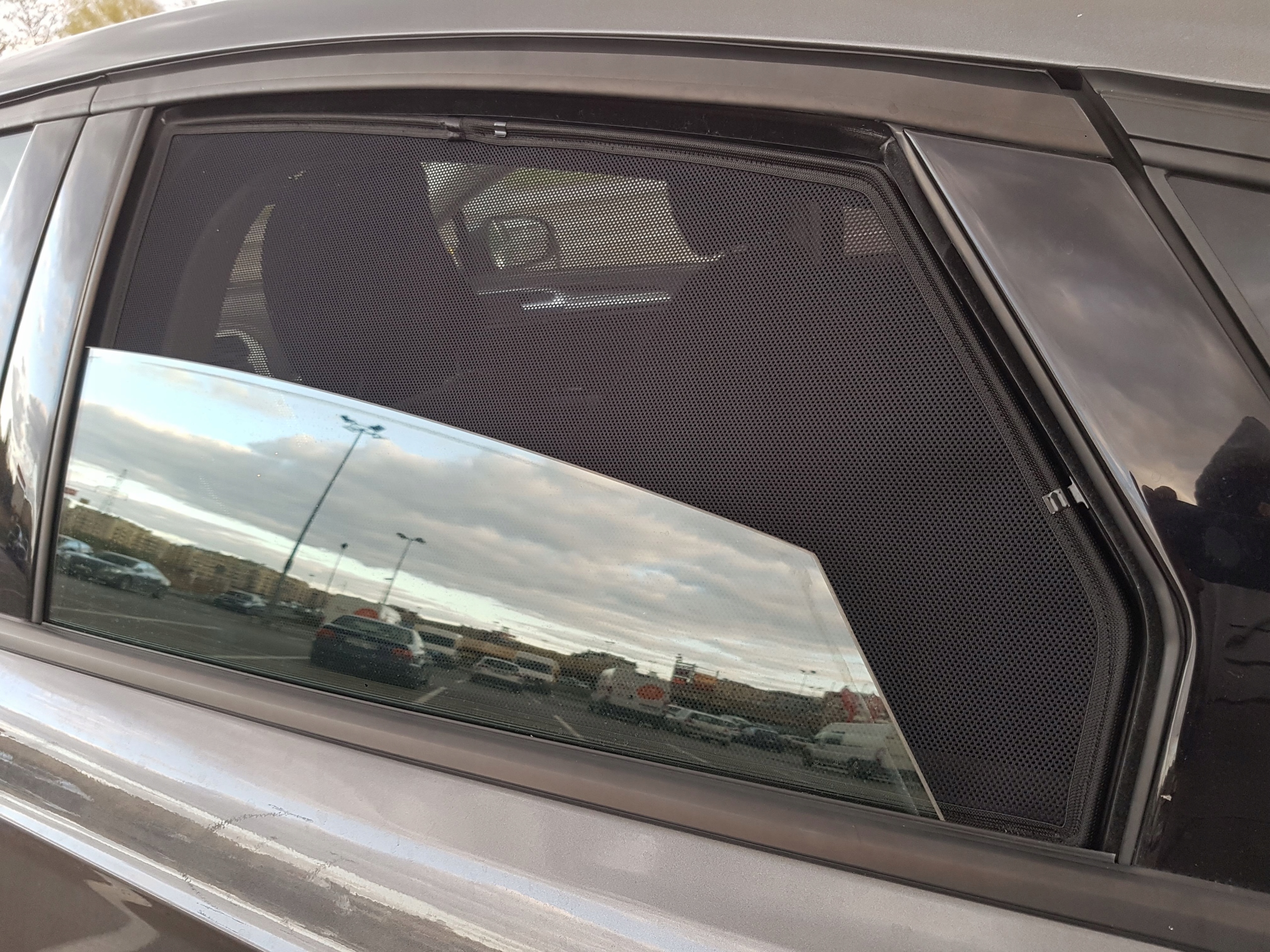 E4d5f3774179aaf70255a8af650e