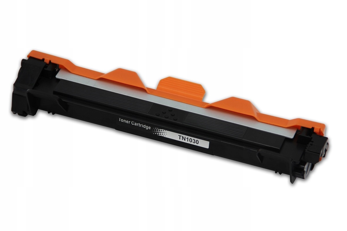 

Toner do Brother TN1030 DCP-1512E DCP-1510E HL1110