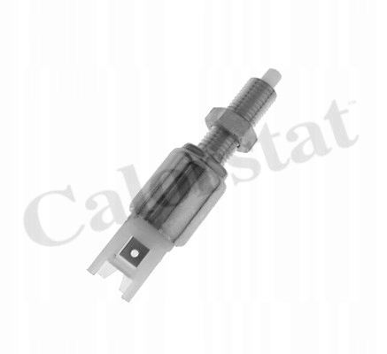 Czujnik świateł STOP CALORSTAT by Vernet BS4559 Producent części Calorstat By Vernet