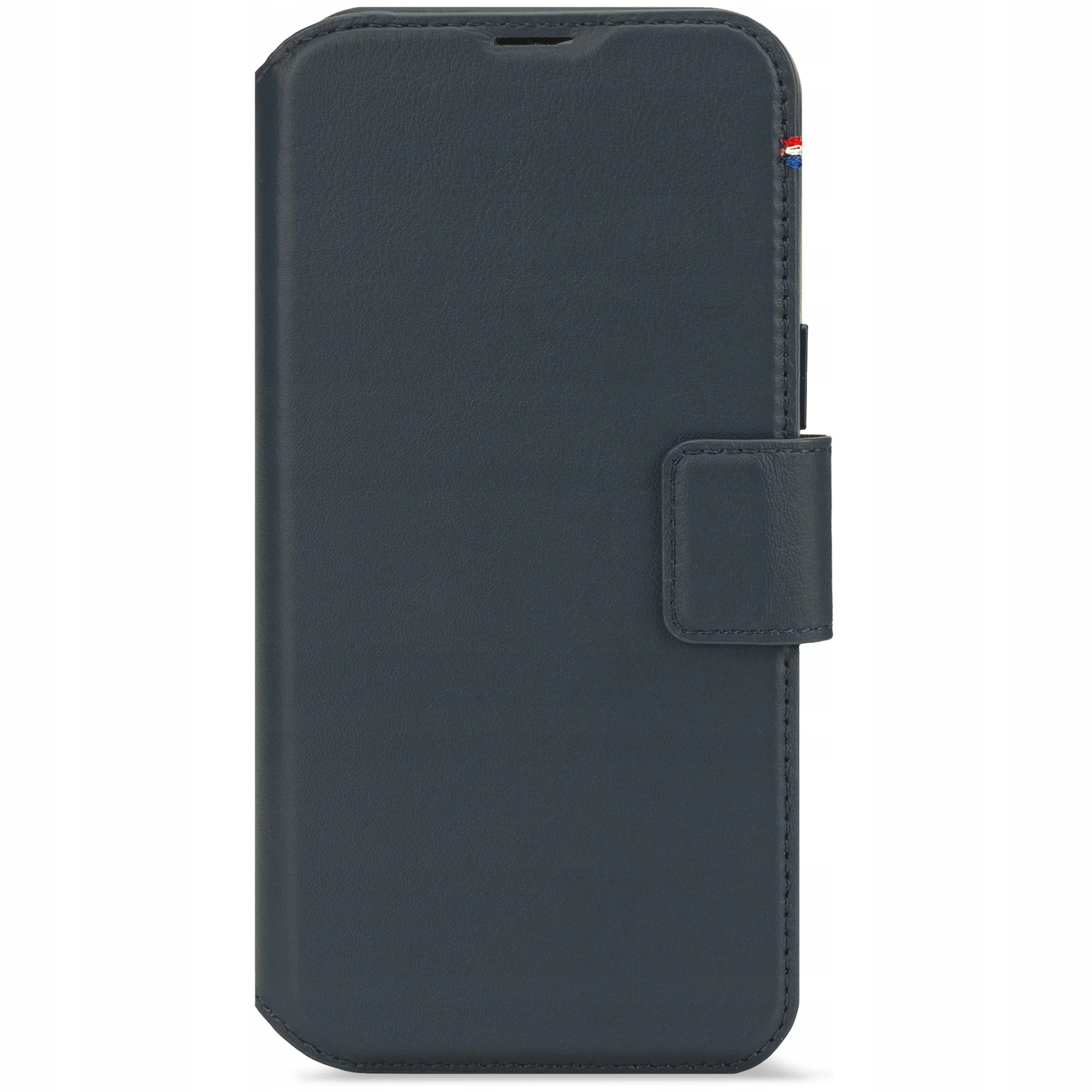 Pouzdro Decoded pro iPhone 16 Pro, obal MagSafe Magnet kryt