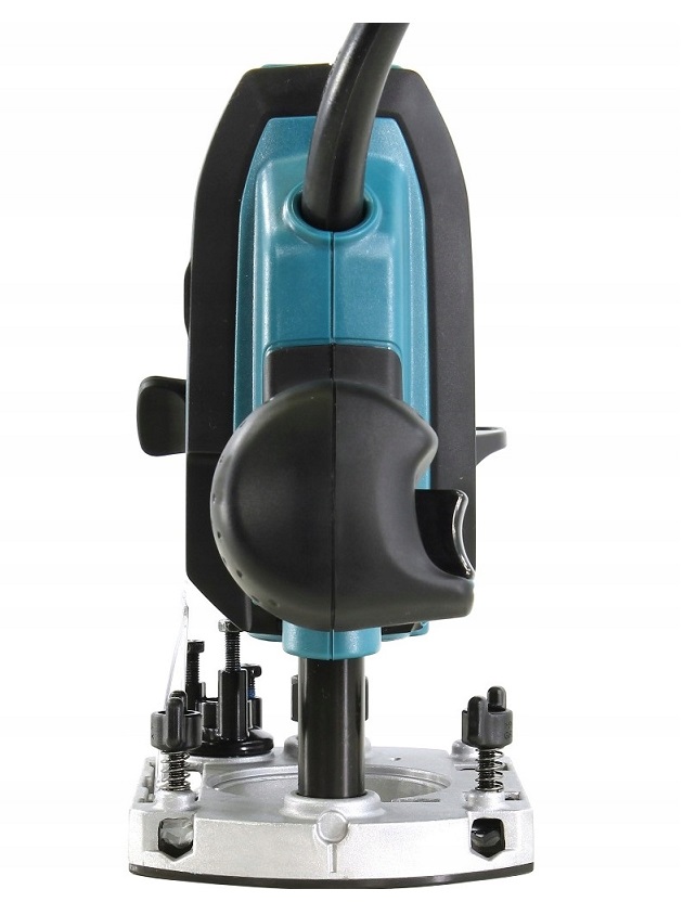MAKITA RP0900 FREZARKA GÓRNOWRZECIONOWA 900W Kod producenta RP0900TA