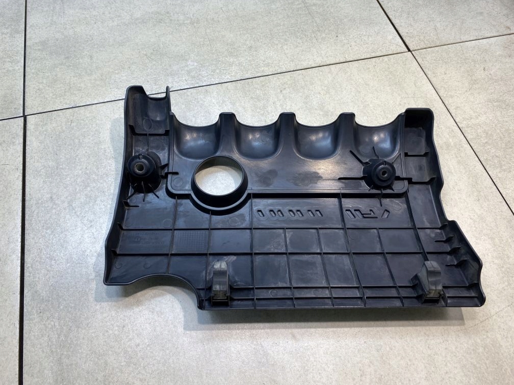 крышка верхняя Двигателя CEED I 1.4 16V 29240-2B03