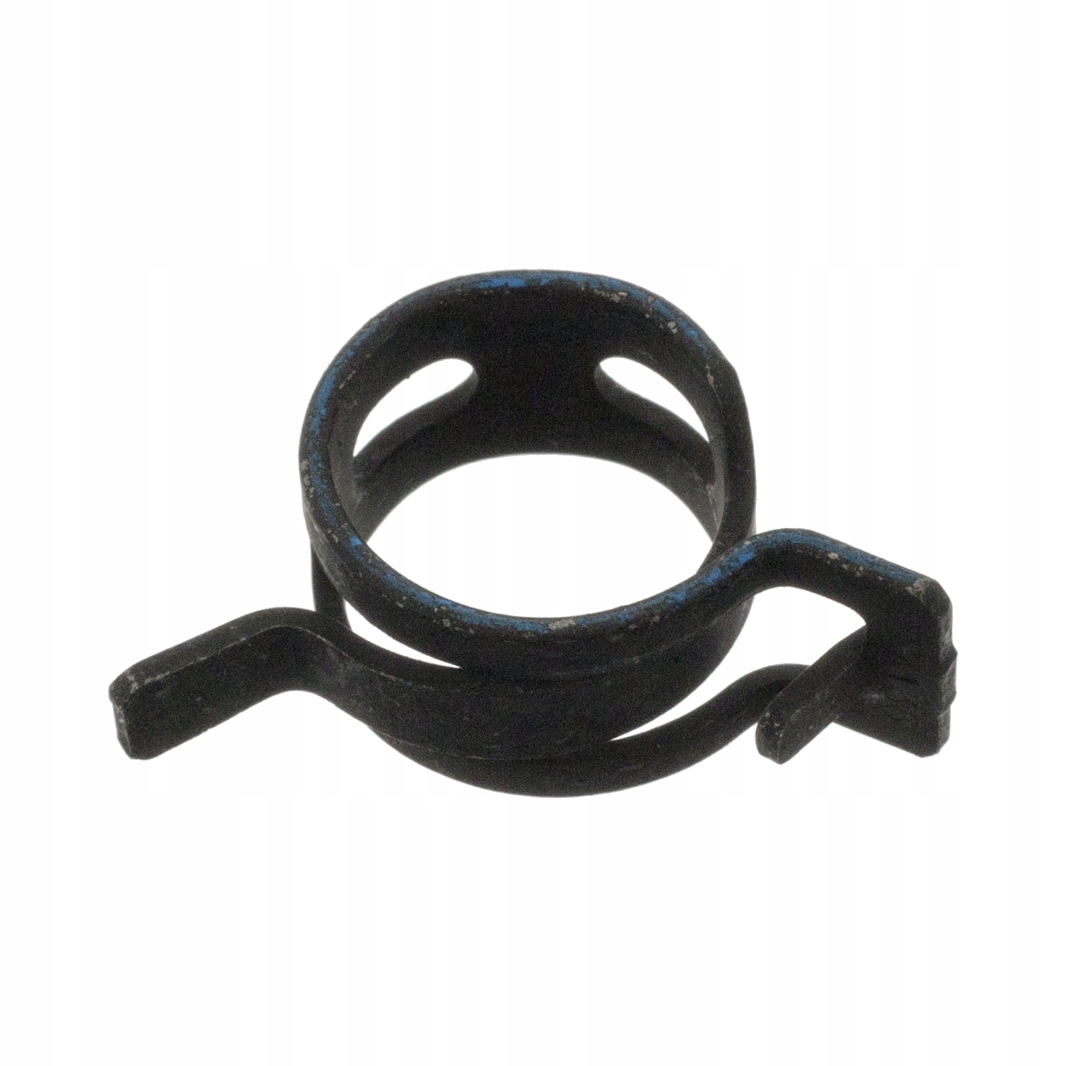 FEBI SPOKY TRUCK 48278