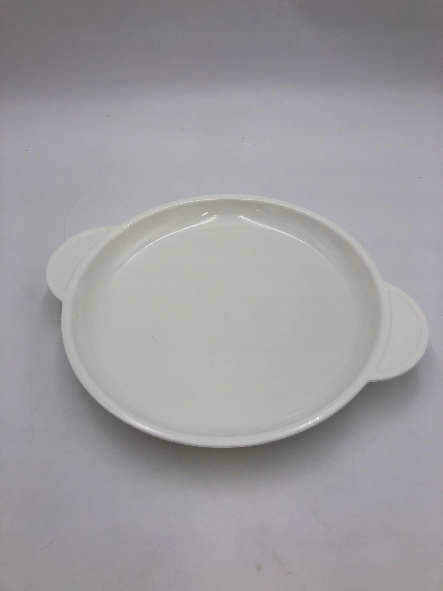 NALEŚNIKARKA OSTBA APPLIANCE 800 W CZARNA Model AN-108