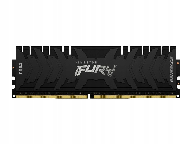 Pamięć Ram Kingston DDR4 8 Gb 3600