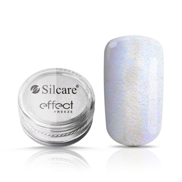 

Brokat Freeze Effect 1g 06