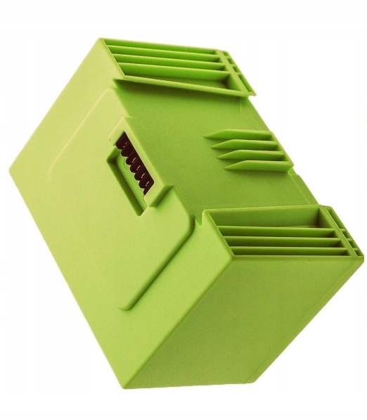 Bateria do iRobot Roomba i7 i7 i3 i3 i4 i4 ABL-D1 14,4V 2600mAh (1240)