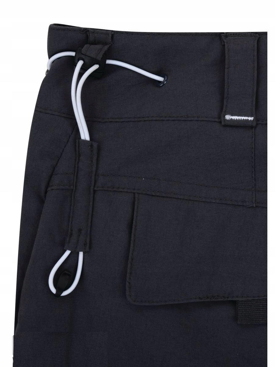 Spodnie trekingowe Dare2B Melodic r.46 Kod producenta 68514