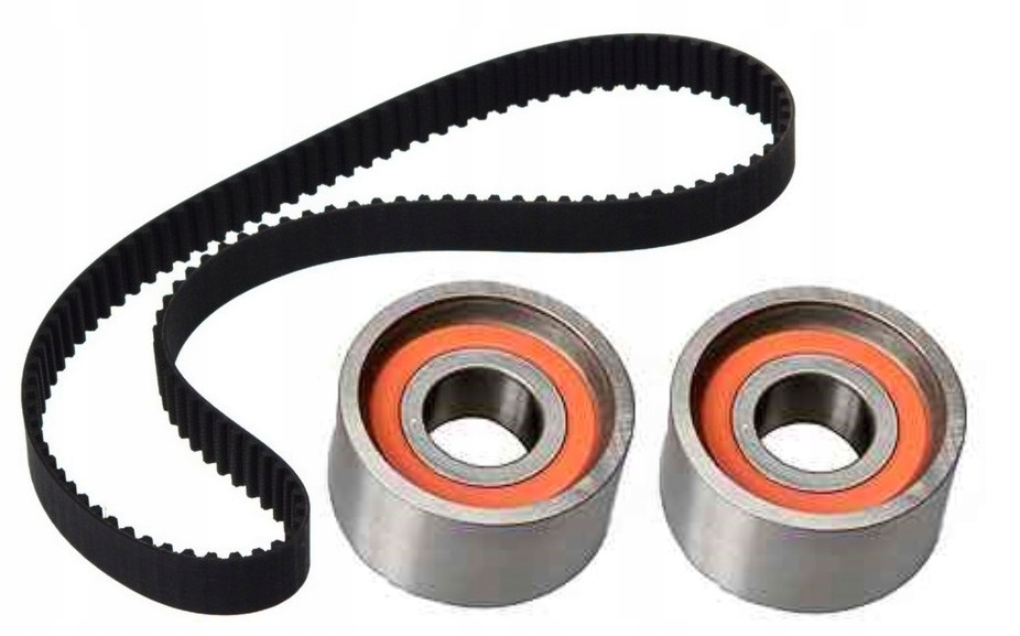 54-0149 - FIAT DUCATO IVECO 2.8 TD