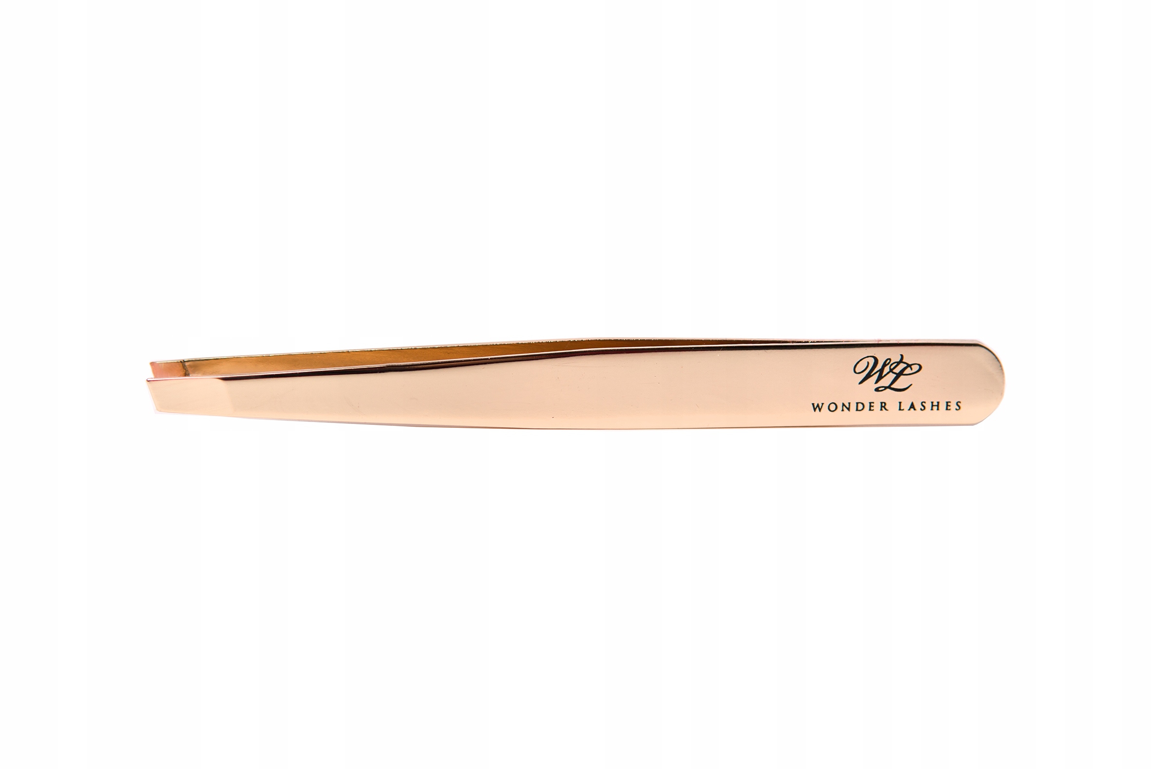 

Pęseta do Brwi firmy Wonder Lashes
