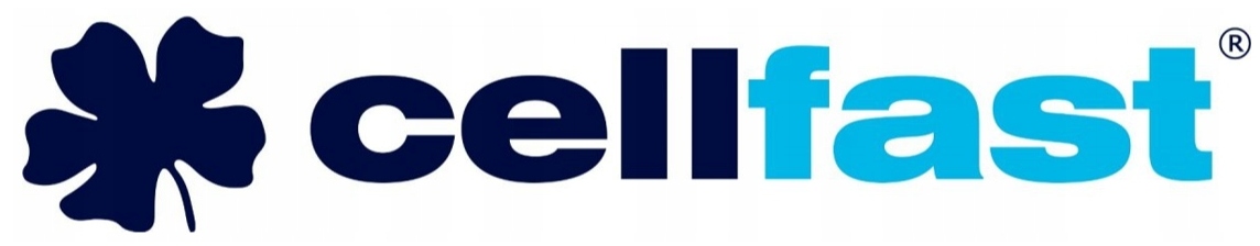 SIEWNIK ROZRZUTNIK ROZSIEWACZ NAWOZU 12L CELLFAST Zasilanie ręczne