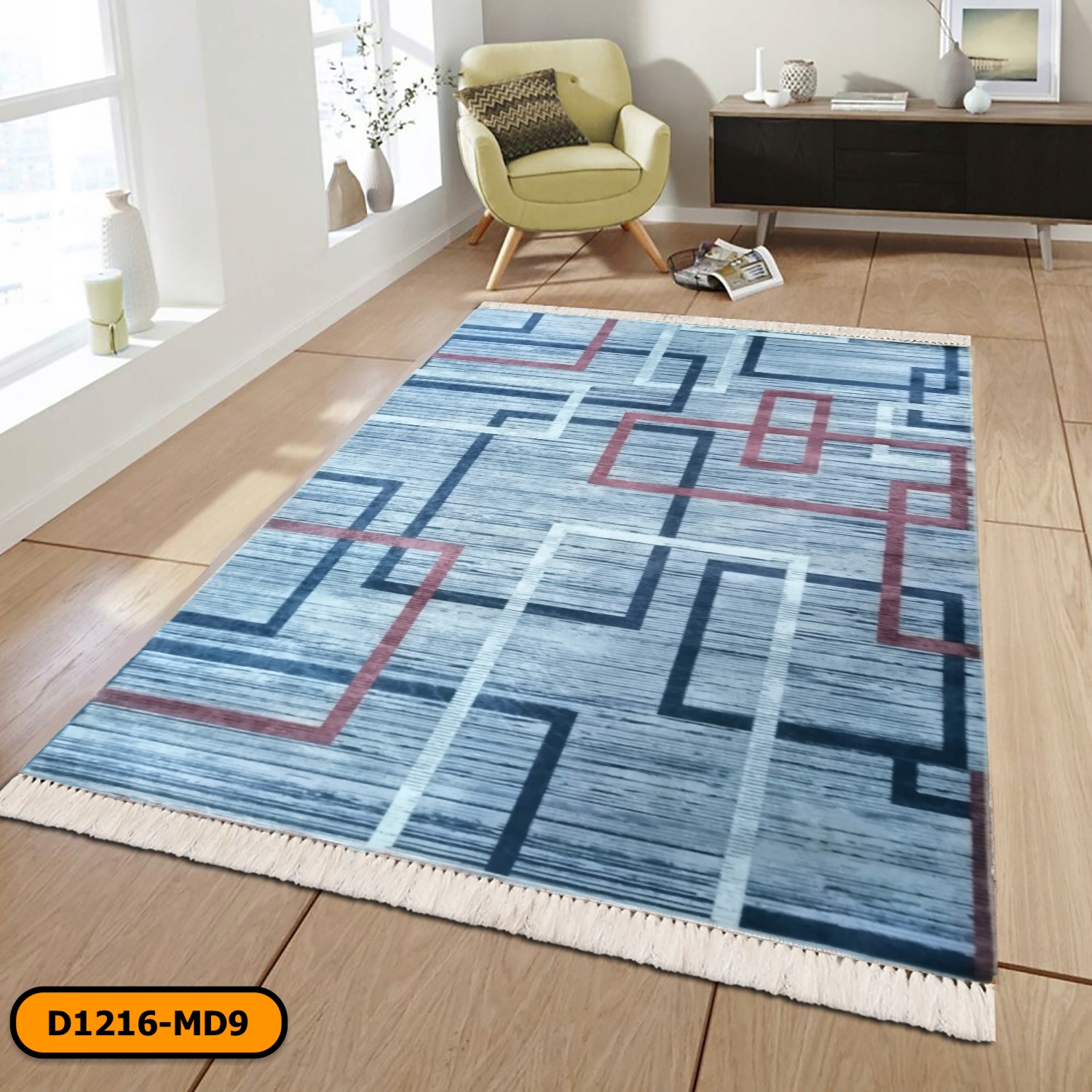 

Dywan 120x160 Antypoślizgowy Do Prania Różne