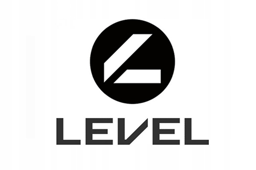 Rękawice LEVEL RACE SPEED męskie narciarskie zimowe skóra r. S/M / 7,5 Marka Level